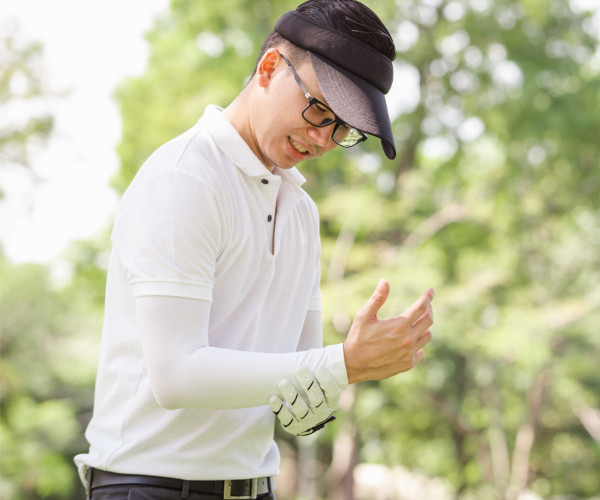 return-to-sports-power-physical-therapy-costa-mesa-ca