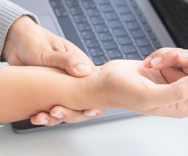 work-injuries-power-physical-therapy-costa-mesa-ca