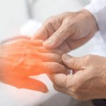 Top Signs of Diabetic Neuropathy (And Why You Shouldn’t Ignore Them)