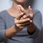 Neuropathy: The Hidden Pains You Shouldn’t Ignore